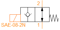 CEBD-001-NAFN-13-S08 (CE000204)